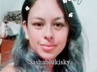 Sashablukisky_ Free Host Empire