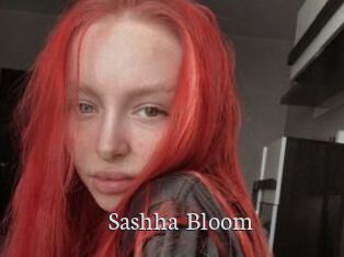 Sashha_Bloom