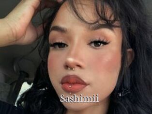 Sashimii Free Host Empire