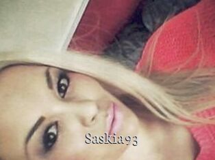 Saskia93