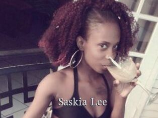 Saskia_Lee