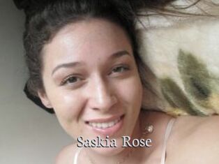Saskia_Rose