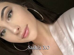 Saskia_XO