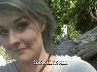 Sassafrass111 Free Host Empire