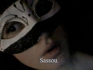 Sassou Free Host Empire
