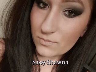 SassyShawna