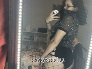 SassyStasiaa