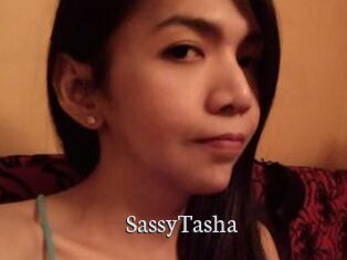 SassyTasha Free Host Empire