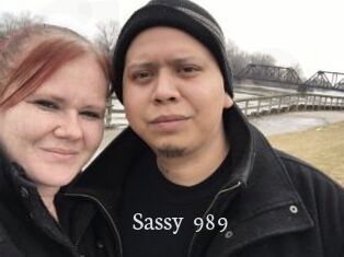Sassy_989