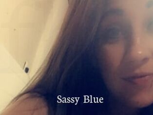 Sassy_Blue