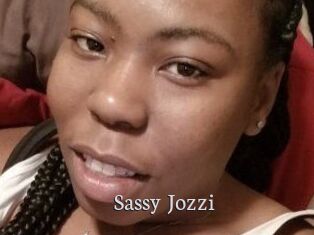 Sassy_Jozzi