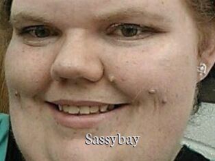 Sassybay
