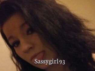 Sassygirl93