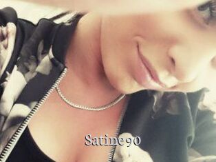 Satine90