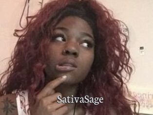 Sativa_Sage