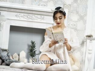 SatomiMina