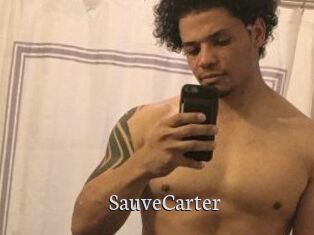 Sauve_Carter