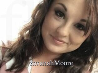 Savanah_Moore