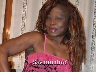Savannah66