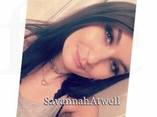 Savannah_Atwell