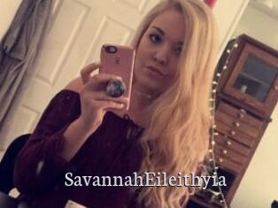 SavannahEileithyia Free Host Empire