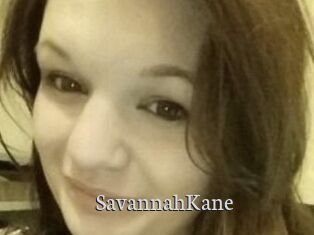 Savannah_Kane