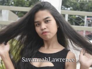 SavannahLawrence Free Host Empire