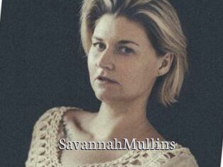 Savannah_Mullins