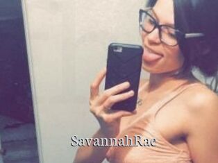 Savannah_Rae