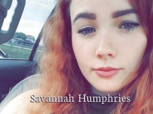 Savannah_Humphries