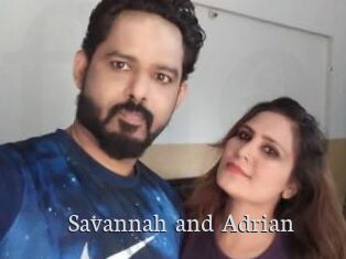 Savannah_and_Adrian