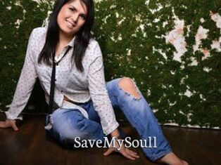 SaveMySoull
