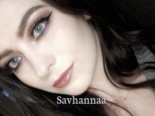Savhannaa Free Host Empire