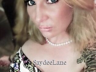 Saydee_Lane