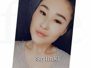 SaylinKi