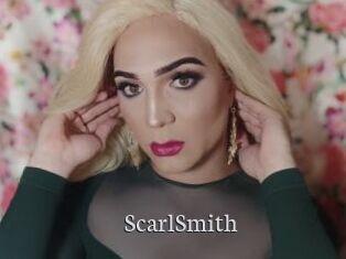 ScarlSmith