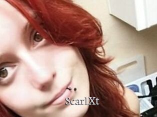 ScarlXt