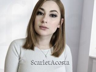 ScarletAcosta