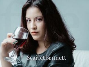 ScarletBennett