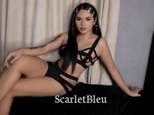 ScarletBleu