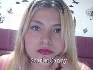 ScarletCandy