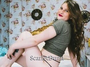ScarletDunn Free Host Empire