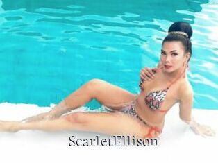 ScarletEllison