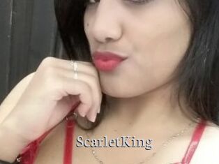ScarletKing