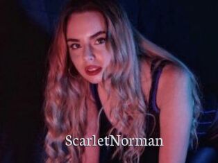 ScarletNorman Free Host Empire