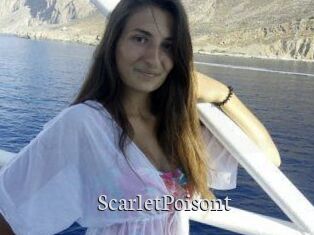Scarlet_Poisont