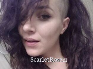 ScarletRose21