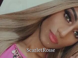 ScarletRosse Free Host Empire
