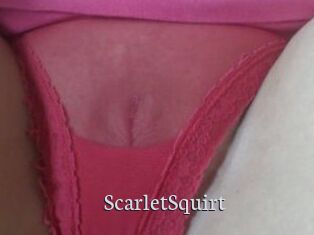 ScarletSquirt