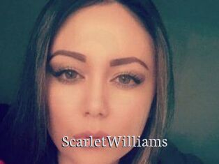 Scarlet_Williams